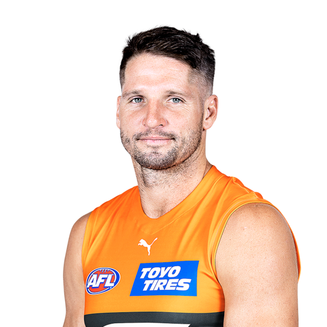 Jesse Hogan profile picture